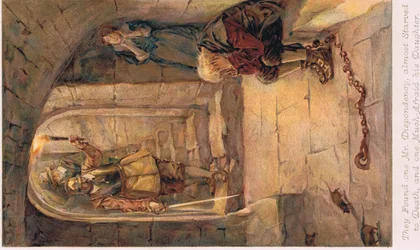 Illustration from 